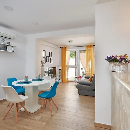 Appartement Summer Retreat Cavtat