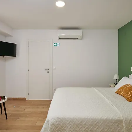 Summer Retreat Appartement Cavtat