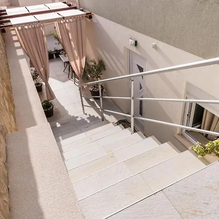Summer Retreat Appartement Cavtat