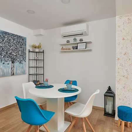 Summer Retreat Appartement Cavtat